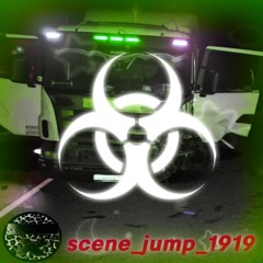 scene_jump_1919 SLOWED