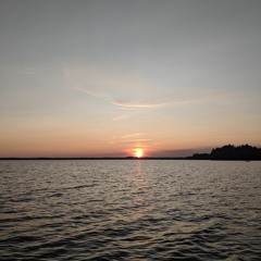 chill house - June 2020