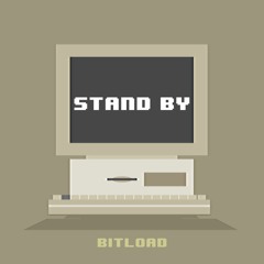 BitLoad - Stand By