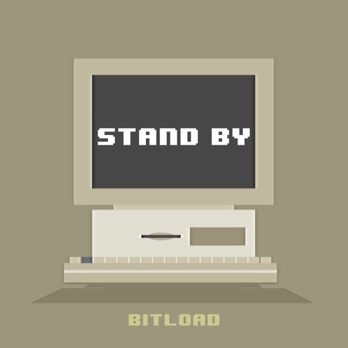 BitLoad - Stand By