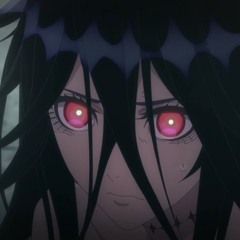 𝕲𝖔 𝖔𝖚𝖙𝖘𝖎𝖉𝖊