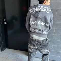 so many fears (prod. decolore)