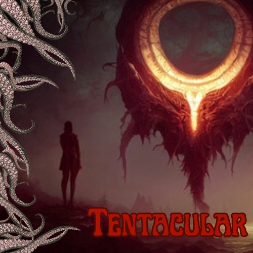 Tentacular