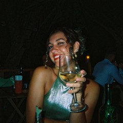 Good Mood, Good Grooves ; - )