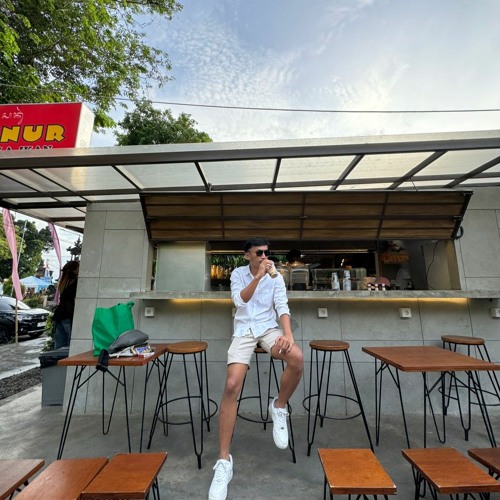 GAMPIL #SUPER EXC [ Donny Fernanda x SANDI KAWEK ] #MR GACOR