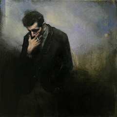 ناصر عباداني – شخباركم