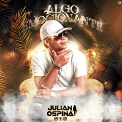 ALGO EMOCIONANTE🧠#JO⚡️🤘🏽