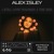 Artwork for Alex Isley - I Still Love You/Run To The Sun [Patrick Pryor remix]