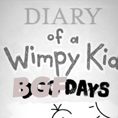 “Love songs” bonus BGF