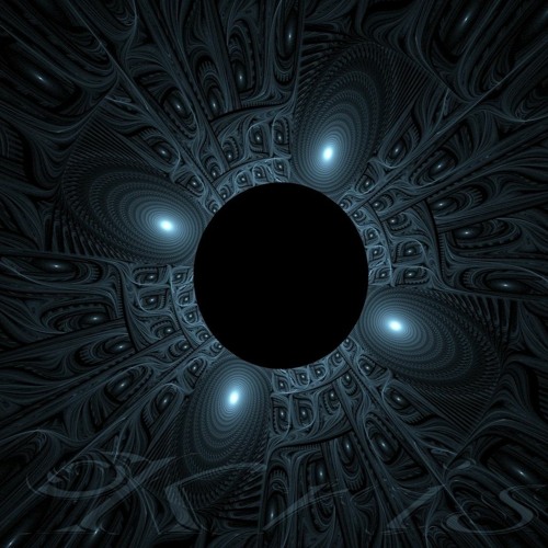 Digital Separatist (MiXeD)