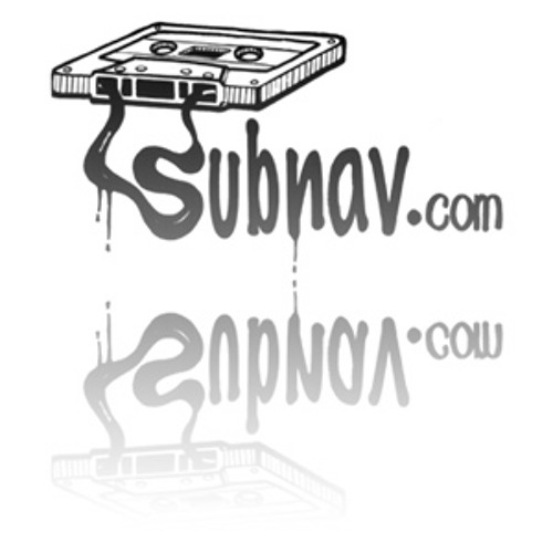 benchmark-funk-and-soul-2-by-mike-elsmore