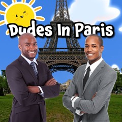 NIGGAS IN PARIS (Dubstep Remix)