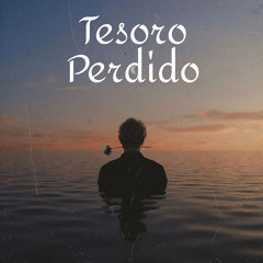 Tesoro Perdido