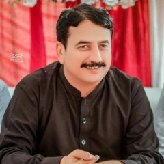 new saraiki song 2022 . afshan zaibi and saqlain new song .