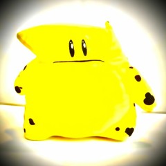 Ray Of Light - Madonna (Skatred Cover)