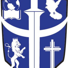 Heirs TV LIVE "Get Understanding- Pt 4"