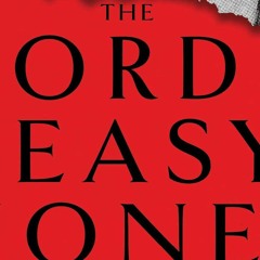 PDF read online The Lords of Easy Money: How the Federal Reserve Broke the American Economy