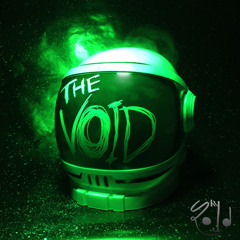 Alternate Dimension Depression