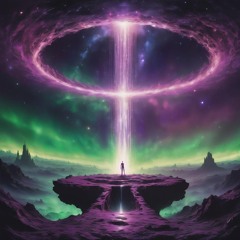 We Light The Sky (feat. Body Of Play)
