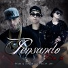 Pensando En Ti Mp3