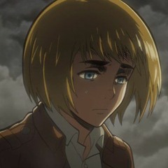 My War Cover(Attack On Titan Season 4 OP)Mr. Goatee Feat djalto LadyIgiko LTrain