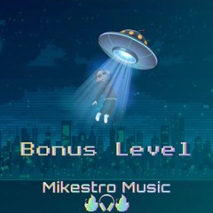 Bonus Level