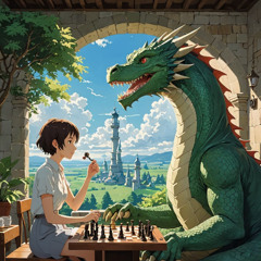 Castle