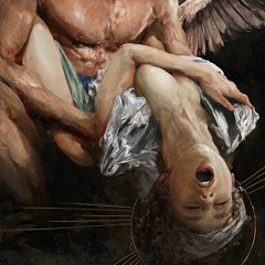 hard techno vol.3