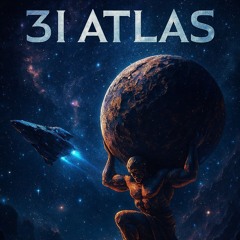 3AI atlas