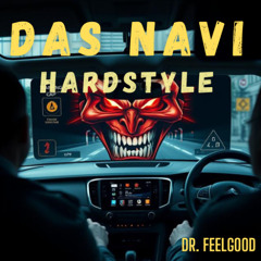 Das Navi (Hardstyle)