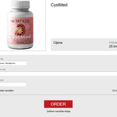 CystMed-Kapsule-Bosnia-Serbia-Croatia