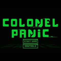 Menu Theme