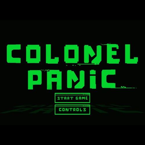 Menu Theme
