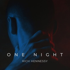 One Night