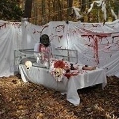 Мероприятия