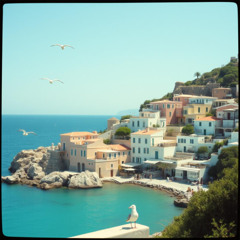 PORTO VENERE