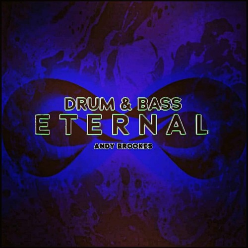 DnB Eternal Groovepad