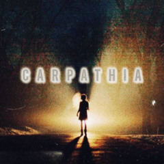Carpathia - Moonlight