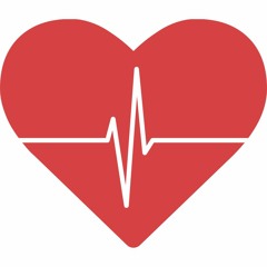 Wanna Be Your Heartbeat
