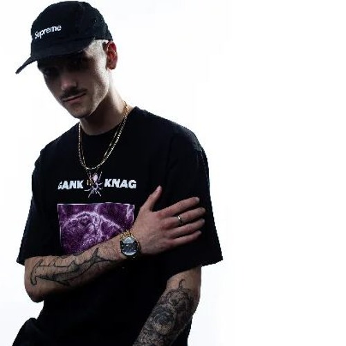 Stream Sota - SZN VIP by ❤️Alex❤️ | Listen online for free on