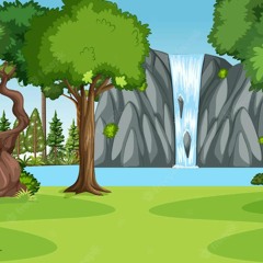 The Wild (Journeys In Dreams)