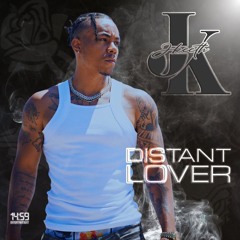 Distant Lover