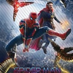 The Amazing Spider Man Movie Free Download In Hindi Hd