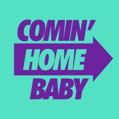 DJ Mark Brickman, Kevin McKay - Comin' Home Baby (David Penn & KPD Extended Remix)