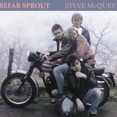 Stream Prefab Sprout music | Listen to songs, albums