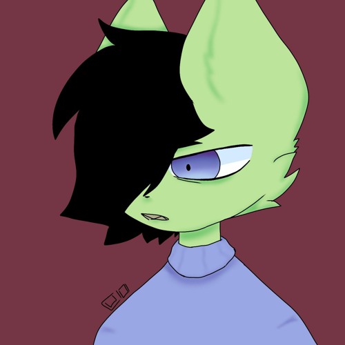 b my little whore 😋