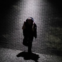 I Hope (prod.tenoji!)