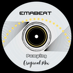 Pumping (Original Mix) FREE DOWNLOAD (F1 Master)