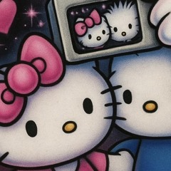 You could be my rose🥀 (prod.m1dnighterrII)