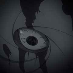 These Fools Could Never Make Me Sweat. (Obito x Subete No Mono No Owari)